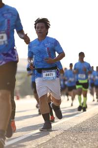 BIB: 6871
                            <button type="button" onclick="openModal(3100934)" class="btn btn-primary btn-sm float-right btn-popup" data-toggle="modal" data-target=".modal-high-quality">
                        <i class="fas fa-shopping-cart"></i> Add to Cart
                    </button>
                                            <button type="button" onclick="isThisMe(3100934, true)" class="btn btn-success btn-sm float-right btn-popup btn-isme hidden" data-toggle="tooltip" data-placement="bottom" title="นี่คือรูปของคุณใช่ไหม คลิกที่นี่เพื่อเอาเข้าอัลบั้ม">
                        <i class="fas fa-plus"></i> Add to album
                    </button>
                    <button type="button" onclick="isThisMe(3100934, false)" class="btn btn-warning btn-sm float-right btn-popup btn-isnotme hidden">
                        <i class="fas fa-ban"></i> Remove from album
                    </button>